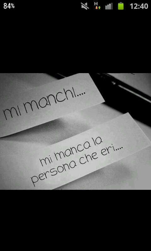 nar_sara's profile picture. 