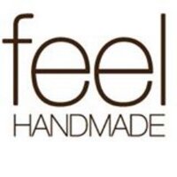 Feel Handmade (@feelhandmade) 's Twitter Profile