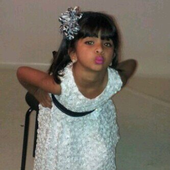 K.U political science / When they push you down you Got to get back up #chris_brown♥ instagram @dalal_w_s almu6rf♥,GTR♥