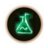 lumawiz's profile image