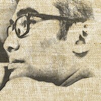 Leishemba Rajkumar (@leishembaa) 's Twitter Profile