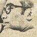 Leishemba Rajkumar (@leishembaa) Twitter profile photo