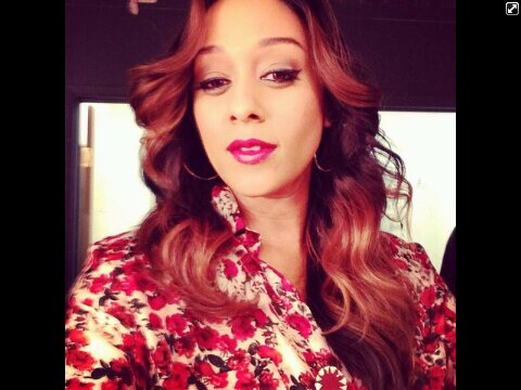 Official fan page for TeamTiaAfrica!! Follow her page @Tiamowry and also follow us on instagram tiamowryfanz