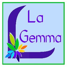 LaGemmaBakery's profile picture. Fine Italian Pastries. Storefront hours are Tues-Fri 9-5, Saturday by appt. 2323 S. 17th Street, Wilm. NC