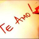 alex nascimento (@alexnas12763413) Twitter