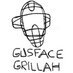 Gusface Grillah (@gusfacegrillah) Twitter profile photo