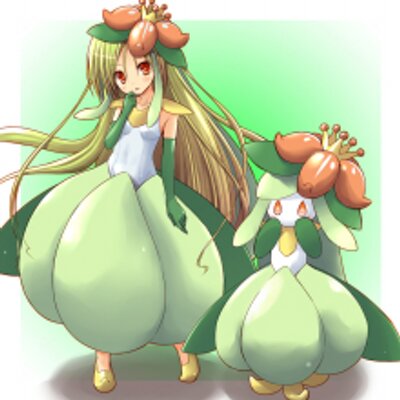 ドレディア Dorediia Twitter