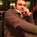 fth (@fatihkabaca) Twitter profile photo fth (@fatihkabaca) Twitter profile photo