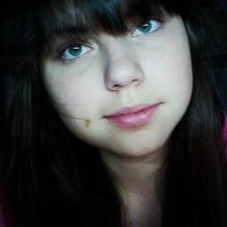 House of Anubis and The Hunger Games are my life! Really like Big Time Rush, Sherlock Holmes and Harry Potter)) Study in the most wonderful school NIS)))