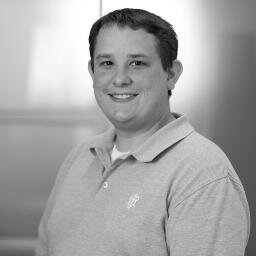 stephen_techadv's profile picture. 