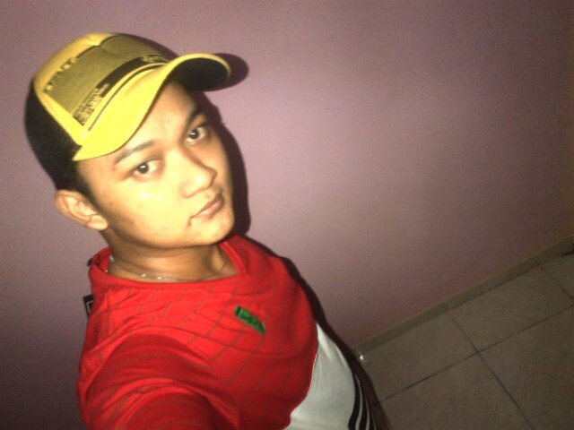 Akan indah pada waktunya... #keep smiLe