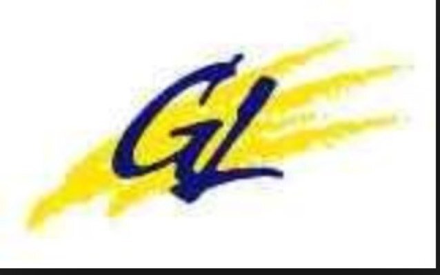 Glwrestling55's profile picture. 