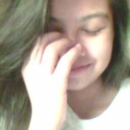 Look like a girl. Act like a lady. Think like a man. Work like a boss. :)