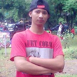 Selalu ada makna disetiap peristiwa !!