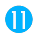 11 VidShare (@11VidShare) Twitter
