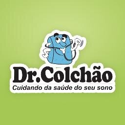 Os produtos disponibilizados nas lojas Dr. Colchão são excelentes, duradouros e modernos. É tão confortável que ninguém vai querer desgrudar.