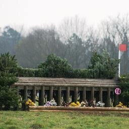 Munstead Horse Trials,
