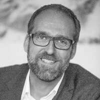 Christoph Kucklick (@chkucklick) 's Twitter Profile Photo Christoph Kucklick (@chkucklick) 's Twitter Profile Photo