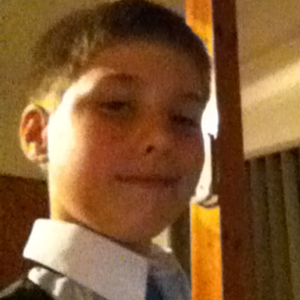 I do youtube videos like prank calls and challanges