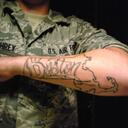 Billy Humphrey - @B_Three - Twitter