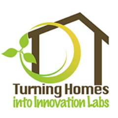 Turning Homes Into Innovation Labs. Science. Technology. Sustainability. Green energy. WDC 2014 project #WDC449. 110% Green Flagship