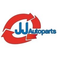 JJ Auto Parts