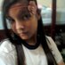 Bianca Narciso Ferna (@biibii_rusher_d) Twitter profile photo