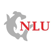 Northland United (@nluswimteam) 's Twitter Profile