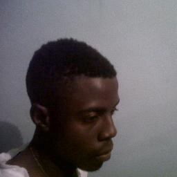 ZeelyL's profile picture. ..ambitiousK...smartZ