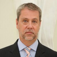 Jorge Lomonaco (@amb_lomonaco) 's Twitter Profile Photo