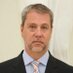 Jorge Lomonaco (@amb_lomonaco) Twitter profile photo Jorge Lomonaco (@amb_lomonaco) Twitter profile photo