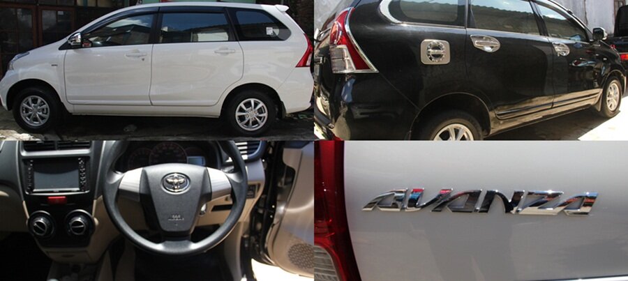 081323572814 / 7CE556DC for booking :)