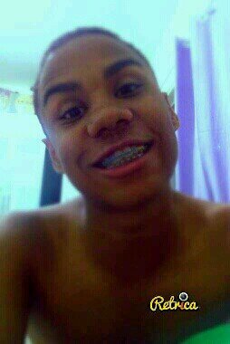 alex_assis123 Profile Picture