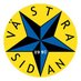 Västra Sidan (@vastrasidan) Twitter profile photo