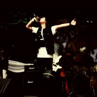 PROTEST MY MOTHER (@protestmymother) 's Twitter Profile