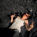 Anna Huber - @anna_hu_ - Twitter