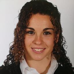Profesora y Nutricionista en Badalona.