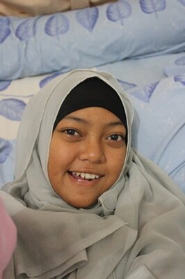 Allah♥PAPA♥KARATE | AR{}\(•ˆ⌣ˆ•)/ !! @rahayupermatasr @tiarainayaah  @rezanursyaftri @Nurullstr @anggrianinakha1  ~