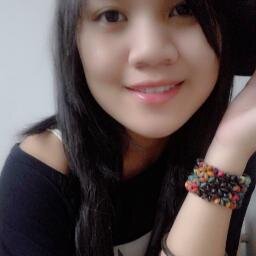follow me and i will follow back :)
tak mauuu sombng lah
#dear PamelLa AdilLa