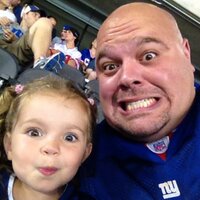 Rob Del Balzo (@chefrobonwheels) 's Twitter Profile