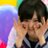 _Saya_neee_xx's profile image