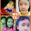 Nong News ja (@0933380588) Twitter