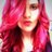 Stephisobelle's profile image