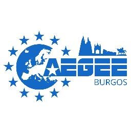 aegeeburgos Profile Picture