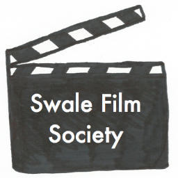 Monthly movie night on the last Friday of every month at the @avenue_theatre in Sittingbourne, Kent. Come join us! Email: swalefilmsociety@gmail.com