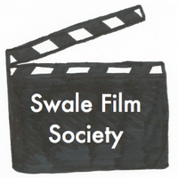 Swale Film Society(@SwaleFilmSoc) 's Twitter Profile Photo