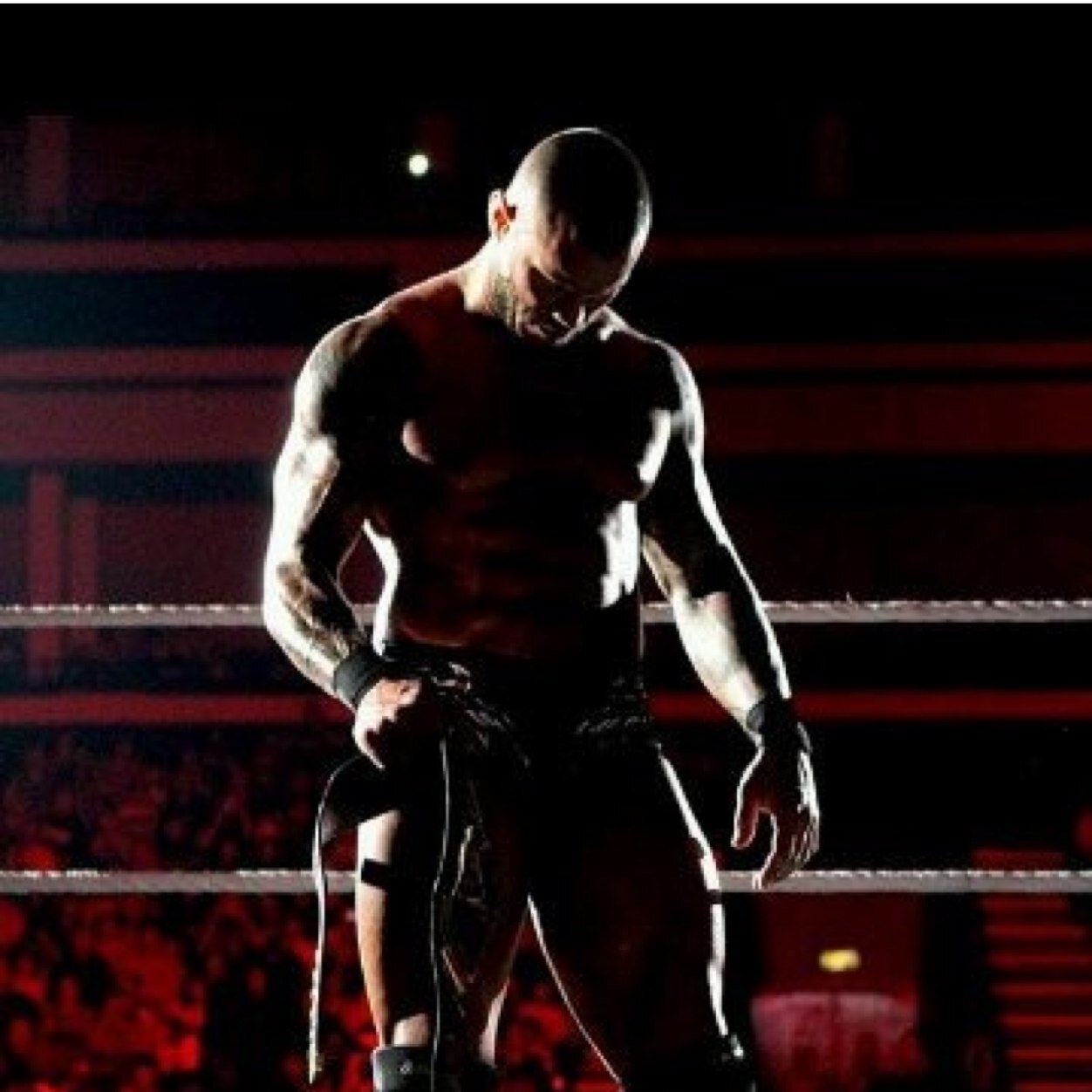 __BigGuy's profile picture. 