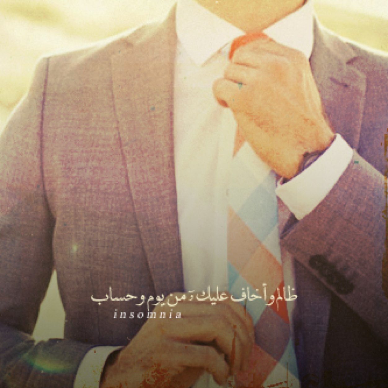 nawafff_nawaf's profile picture. 