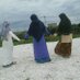 Ana Uswah (@ana21_uswah) Twitter profile photo