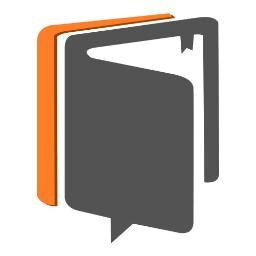 Reseñamos libros para ayudarte a elegir tu próxima aventura literaria.
